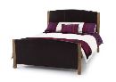 Serene Furnishings Milano Bed Frame